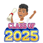 Mani's Roblox Group