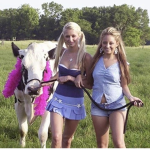 unusual clothes