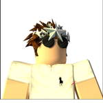 Freshboystyle