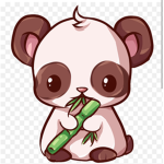 Família Pietrogamerboos s Group Thumbnail