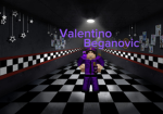 ValentinoBeganovic group