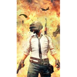 [🛠️FIXED!] PUBG