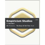 Empiricism Studios