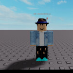 محمد يصرخ في الزاوية