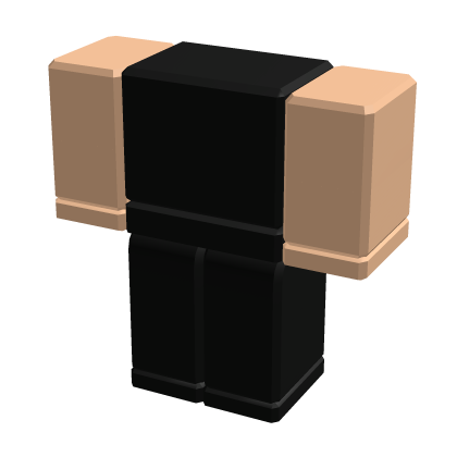 (Mini) R15 1.0 Avatar - Skin Tone thumbnail