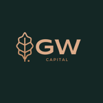 GW Capital