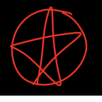 Seven Sins Of Hell