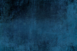 The Blue Corporation
