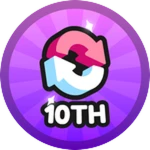 Game Badge Thumbnail