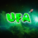 UFA Official Group