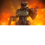 The horde slayers