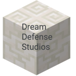Dream Defense Studios
