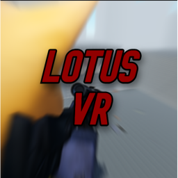 Lotus VR