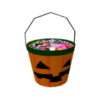Cult of the Hot Candy Bucket