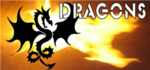 Dragons Group Thumbnail