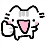 ゆー零