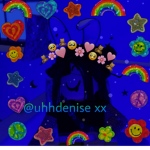 ii.Clover Squadx