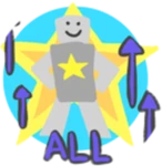 All Game Passes Bundle