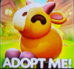“XadoptmeX”