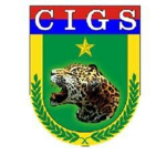 ###### Centro de Instrução de Guerra