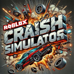 Crash Simulator