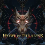 Wolf & Co. Creative Group Thumbnail