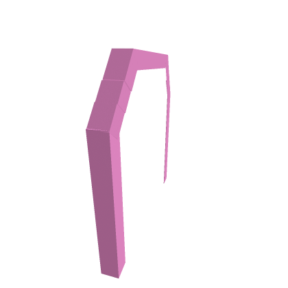 Portal 