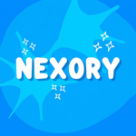 Nexory