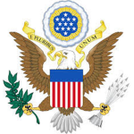 United States Armed Service [USA]