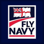 [UK] | • Fleet Air Arm