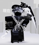 Hayatoグループ