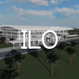 Iloilo International Airport