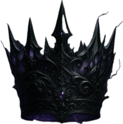 WolfNight | BRIDGER : WESTERN Roblox group icon