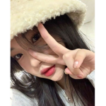 Fat rat ㅇㅅㅇ