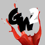 Gear Wars 2 [LIMITED TIME ONLY]