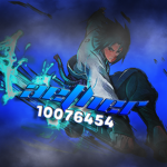 Aether Main.
