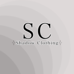 *Shadow Clothing*