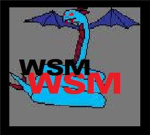 WSM