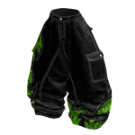Roblox entity thumbnail