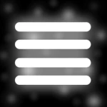 sun_thedeadlylazer's community Group Thumbnail