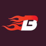 Team_B