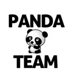 PANDA TEAM VIP