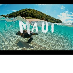 ########## Place Number: #