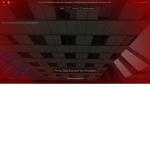 j_jchannelxX game pass