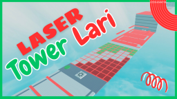 Tower Lari