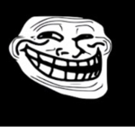 Trolled group
