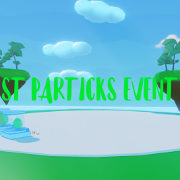 (⭐READ DESC⭐ )Mystery Clicker