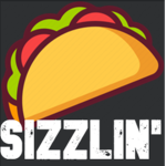 Sizzling Tacos
