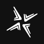 X-ism