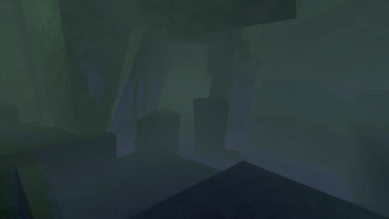 Game Place Thumbnail